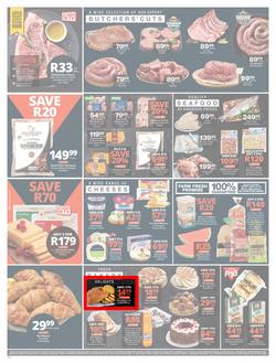 Checkers KwaZulu-Natal : Xtravaganza (12 February - 18 February 2024), page 2