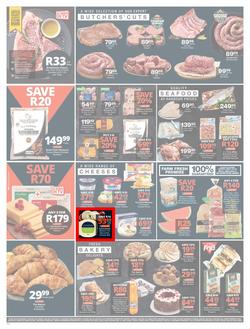Checkers KwaZulu-Natal : Xtravaganza (12 February - 18 February 2024), page 2