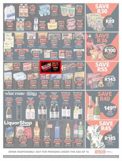 Checkers KwaZulu-Natal : Xtravaganza (12 February - 18 February 2024), page 3