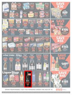 Checkers KwaZulu-Natal : Xtravaganza (12 February - 18 February 2024), page 3