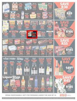 Checkers KwaZulu-Natal : Xtravaganza (12 February - 18 February 2024), page 3