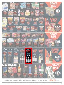 Checkers KwaZulu-Natal : Xtravaganza (12 February - 18 February 2024), page 3