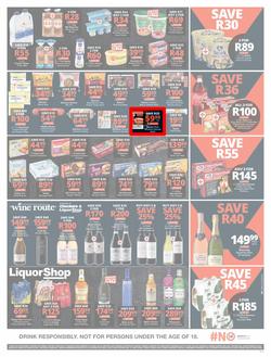 Checkers KwaZulu-Natal : Xtravaganza (12 February - 18 February 2024), page 3