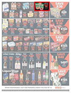 Checkers KwaZulu-Natal : Xtravaganza (12 February - 18 February 2024), page 3