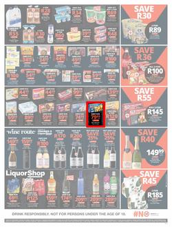 Checkers KwaZulu-Natal : Xtravaganza (12 February - 18 February 2024), page 3