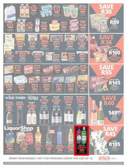 Checkers KwaZulu-Natal : Xtravaganza (12 February - 18 February 2024), page 3