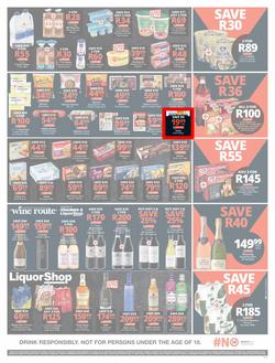 Checkers KwaZulu-Natal : Xtravaganza (12 February - 18 February 2024), page 3