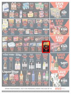 Checkers KwaZulu-Natal : Xtravaganza (12 February - 18 February 2024), page 3