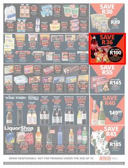 Checkers KwaZulu-Natal : Xtravaganza (12 February - 18 February 2024), page 3