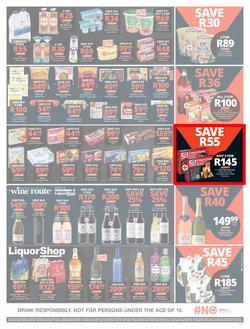 Checkers KwaZulu-Natal : Xtravaganza (12 February - 18 February 2024), page 3