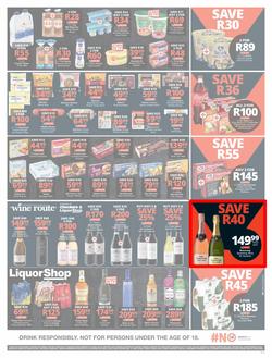 Checkers KwaZulu-Natal : Xtravaganza (12 February - 18 February 2024), page 3