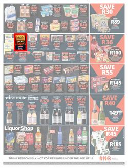 Checkers KwaZulu-Natal : Xtravaganza (12 February - 18 February 2024), page 3