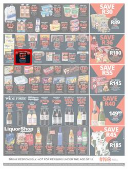 Checkers KwaZulu-Natal : Xtravaganza (12 February - 18 February 2024), page 3