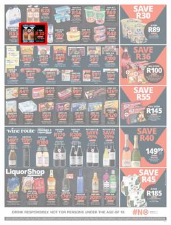 Checkers KwaZulu-Natal : Xtravaganza (12 February - 18 February 2024), page 3