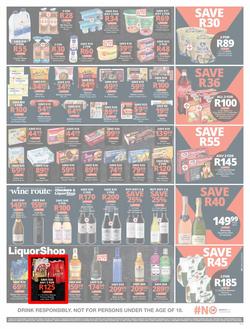 Checkers KwaZulu-Natal : Xtravaganza (12 February - 18 February 2024), page 3