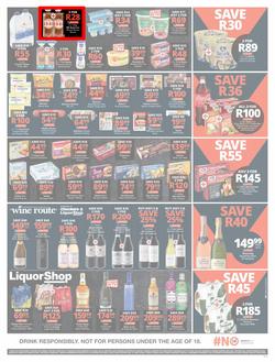 Checkers KwaZulu-Natal : Xtravaganza (12 February - 18 February 2024), page 3