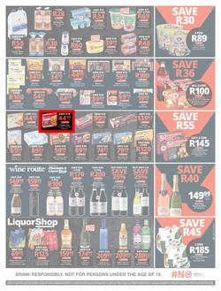 Checkers KwaZulu-Natal : Xtravaganza (12 February - 18 February 2024), page 3