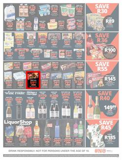 Checkers KwaZulu-Natal : Xtravaganza (12 February - 18 February 2024), page 3