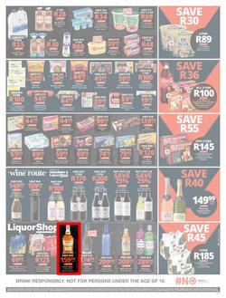 Checkers KwaZulu-Natal : Xtravaganza (12 February - 18 February 2024), page 3