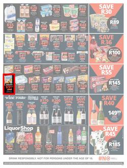 Checkers KwaZulu-Natal : Xtravaganza (12 February - 18 February 2024), page 3