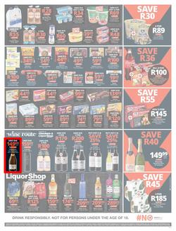Checkers KwaZulu-Natal : Xtravaganza (12 February - 18 February 2024), page 3