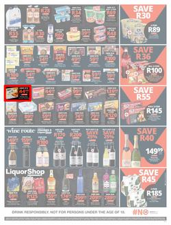 Checkers KwaZulu-Natal : Xtravaganza (12 February - 18 February 2024), page 3