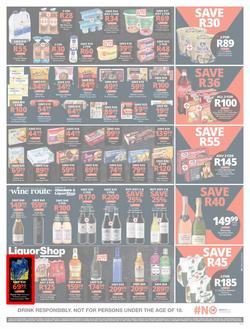 Checkers KwaZulu-Natal : Xtravaganza (12 February - 18 February 2024), page 3