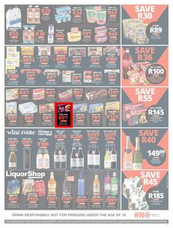 Checkers KwaZulu-Natal : Xtravaganza (12 February - 18 February 2024), page 3