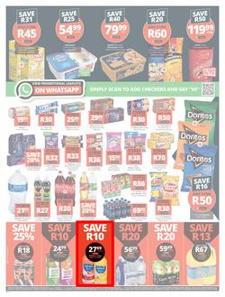 Checkers KwaZulu-Natal : Xtravaganza (12 February - 18 February 2024), page 4