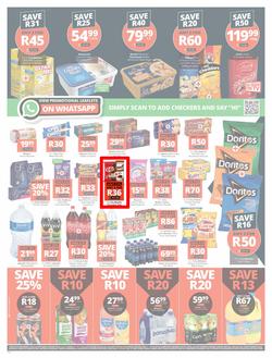 Checkers KwaZulu-Natal : Xtravaganza (12 February - 18 February 2024), page 4