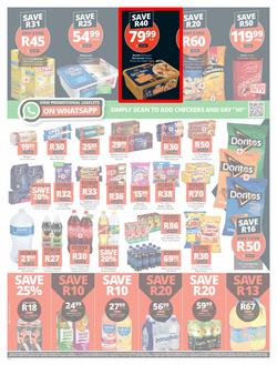 Checkers KwaZulu-Natal : Xtravaganza (12 February - 18 February 2024), page 4