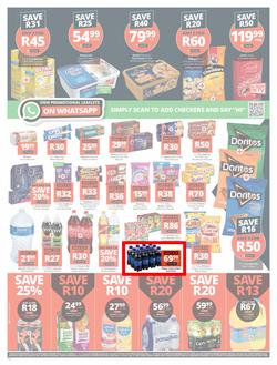 Checkers KwaZulu-Natal : Xtravaganza (12 February - 18 February 2024), page 4