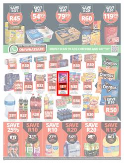 Checkers KwaZulu-Natal : Xtravaganza (12 February - 18 February 2024), page 4