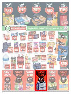 Checkers KwaZulu-Natal : Xtravaganza (12 February - 18 February 2024), page 4