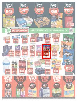 Checkers KwaZulu-Natal : Xtravaganza (12 February - 18 February 2024), page 4