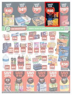 Checkers KwaZulu-Natal : Xtravaganza (12 February - 18 February 2024), page 4