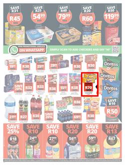 Checkers KwaZulu-Natal : Xtravaganza (12 February - 18 February 2024), page 4