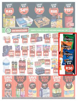 Checkers KwaZulu-Natal : Xtravaganza (12 February - 18 February 2024), page 4