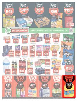 Checkers KwaZulu-Natal : Xtravaganza (12 February - 18 February 2024), page 4