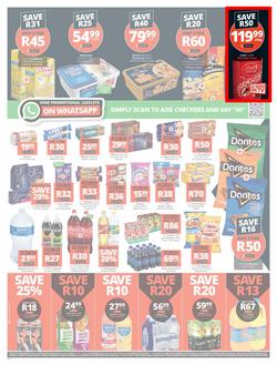Checkers KwaZulu-Natal : Xtravaganza (12 February - 18 February 2024), page 4