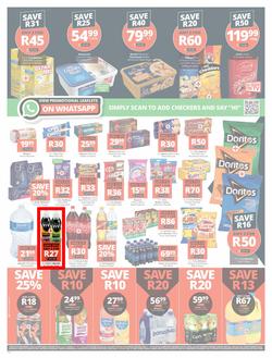 Checkers KwaZulu-Natal : Xtravaganza (12 February - 18 February 2024), page 4