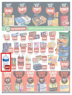 Checkers KwaZulu-Natal : Xtravaganza (12 February - 18 February 2024), page 4