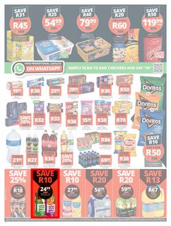 Checkers KwaZulu-Natal : Xtravaganza (12 February - 18 February 2024), page 4
