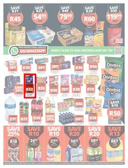 Checkers KwaZulu-Natal : Xtravaganza (12 February - 18 February 2024), page 4