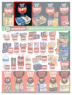 Checkers KwaZulu-Natal : Xtravaganza (12 February - 18 February 2024), page 4