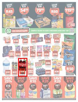 Checkers KwaZulu-Natal : Xtravaganza (12 February - 18 February 2024), page 4