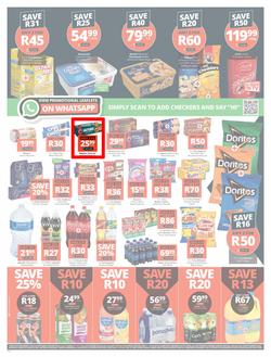 Checkers KwaZulu-Natal : Xtravaganza (12 February - 18 February 2024), page 4
