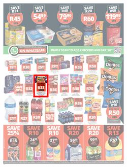 Checkers KwaZulu-Natal : Xtravaganza (12 February - 18 February 2024), page 4