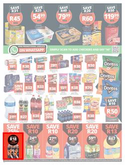Checkers KwaZulu-Natal : Xtravaganza (12 February - 18 February 2024), page 4