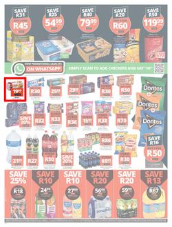 Checkers KwaZulu-Natal : Xtravaganza (12 February - 18 February 2024), page 4